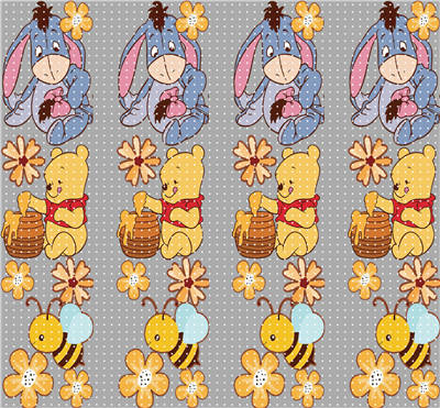 Bookmark sticker-S 891